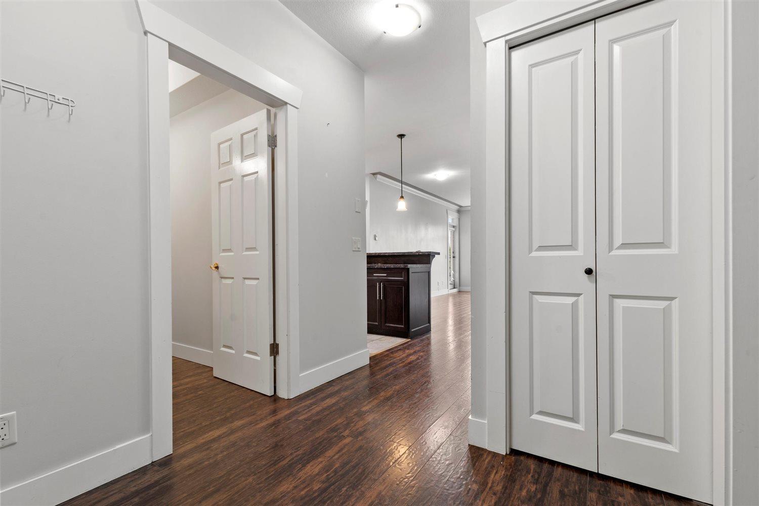 107 46021 Second Avenue, Chilliwack Downtown, Chilliwack, British Columbia  V2P 1S6 - Photo 4 - R3084616