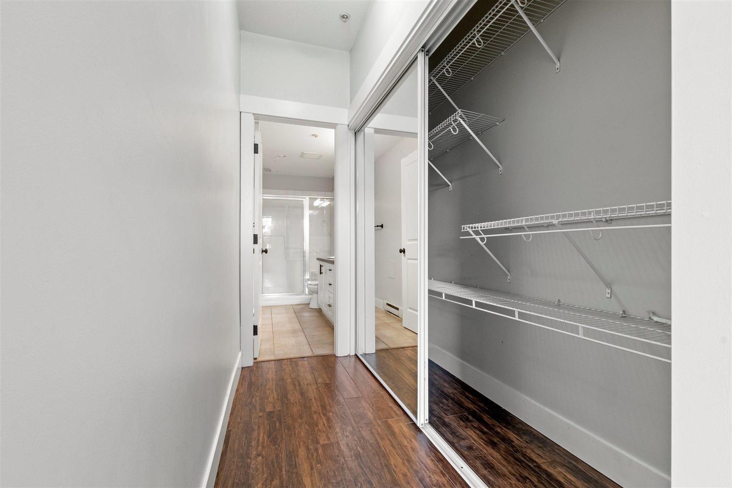 107 46021 Second Avenue, Chilliwack Downtown, Chilliwack, British Columbia  V2P 1S6 - Photo 22 - R3084616