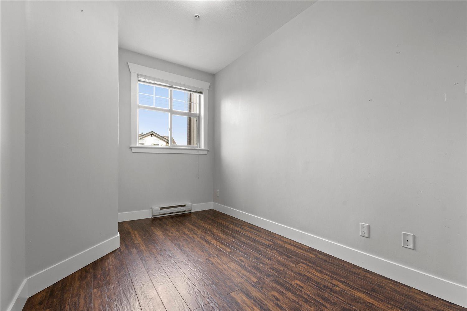 107 46021 Second Avenue, Chilliwack Downtown, Chilliwack, British Columbia  V2P 1S6 - Photo 24 - R3084616