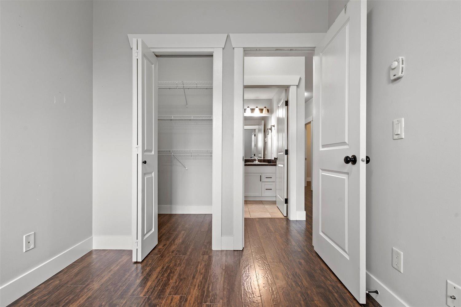 107 46021 Second Avenue, Chilliwack Downtown, Chilliwack, British Columbia  V2P 1S6 - Photo 25 - R3084616