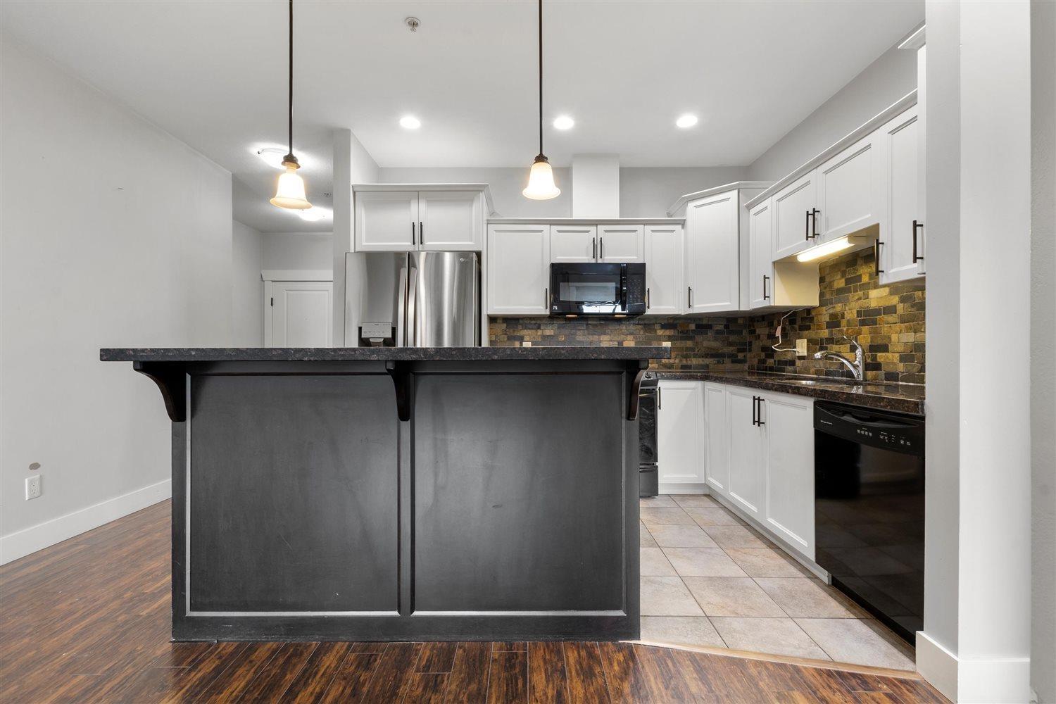 107 46021 Second Avenue, Chilliwack Downtown, Chilliwack, British Columbia  V2P 1S6 - Photo 6 - R3084616