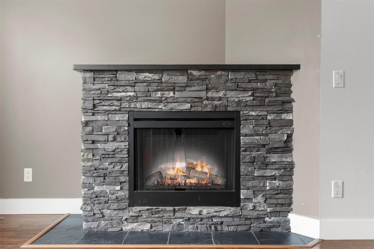 107 46021 Second Avenue, Chilliwack Downtown, Chilliwack, British Columbia  V2P 1S6 - Photo 16 - R3084616