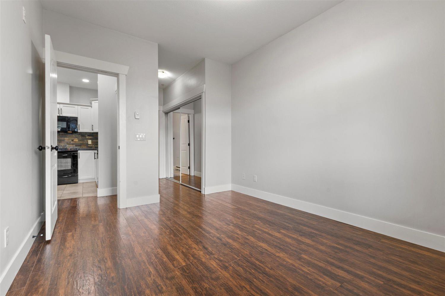 107 46021 Second Avenue, Chilliwack Downtown, Chilliwack, British Columbia  V2P 1S6 - Photo 20 - R3084616