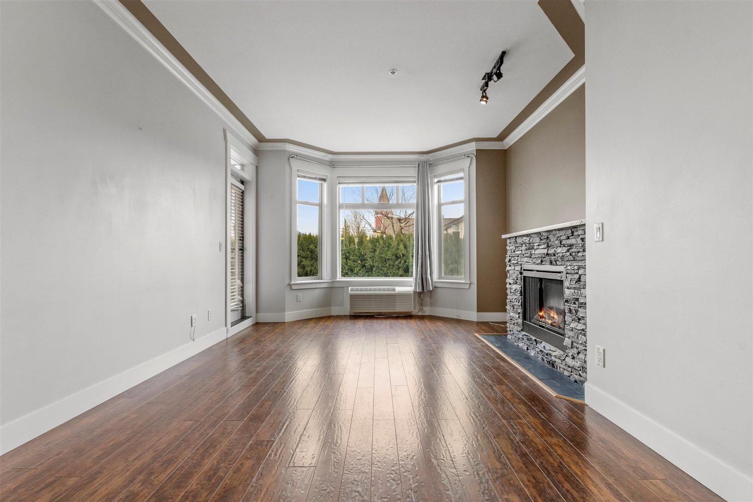 107 46021 Second Avenue, Chilliwack Downtown, Chilliwack, British Columbia  V2P 1S6 - Photo 12 - R3084616