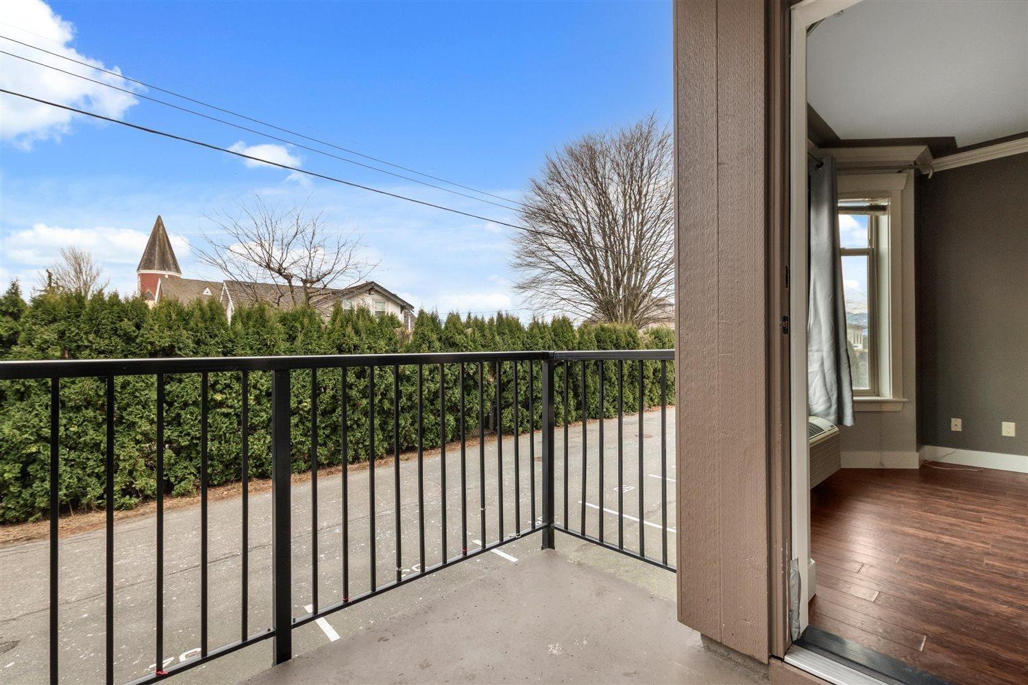 107 46021 Second Avenue, Chilliwack Downtown, Chilliwack, British Columbia  V2P 1S6 - Photo 17 - R3084616