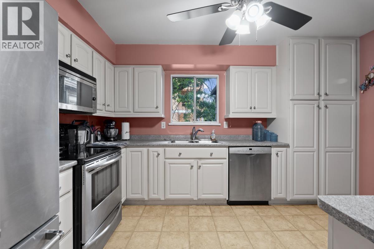 11829 218 STREET, Maple Ridge, British Columbia