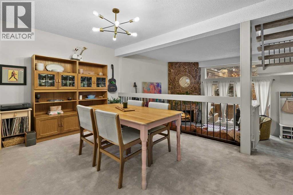 505, 3131 63 Avenue Sw, Calgary, Alberta  T3E 6N4 - Photo 11 - A2282048