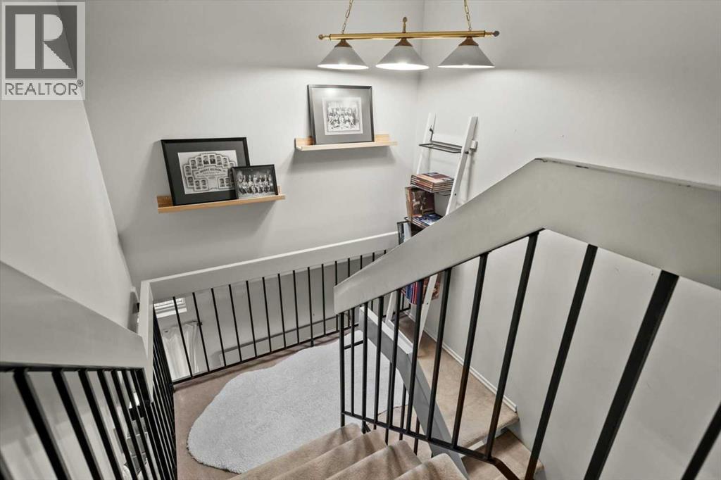 505, 3131 63 Avenue Sw, Calgary, Alberta  T3E 6N4 - Photo 19 - A2282048