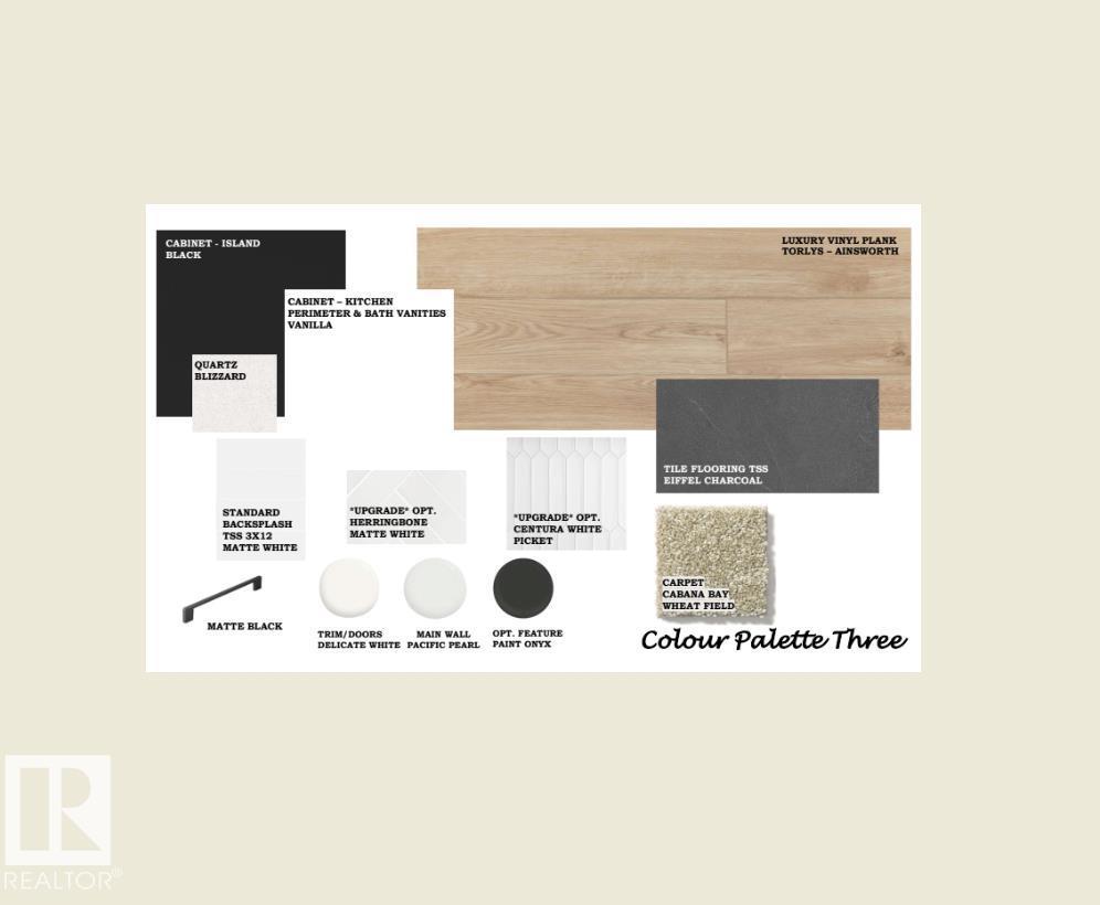 241 Wattle Rd, Leduc, Alberta  T9E 0T7 - Photo 2 - E4471515