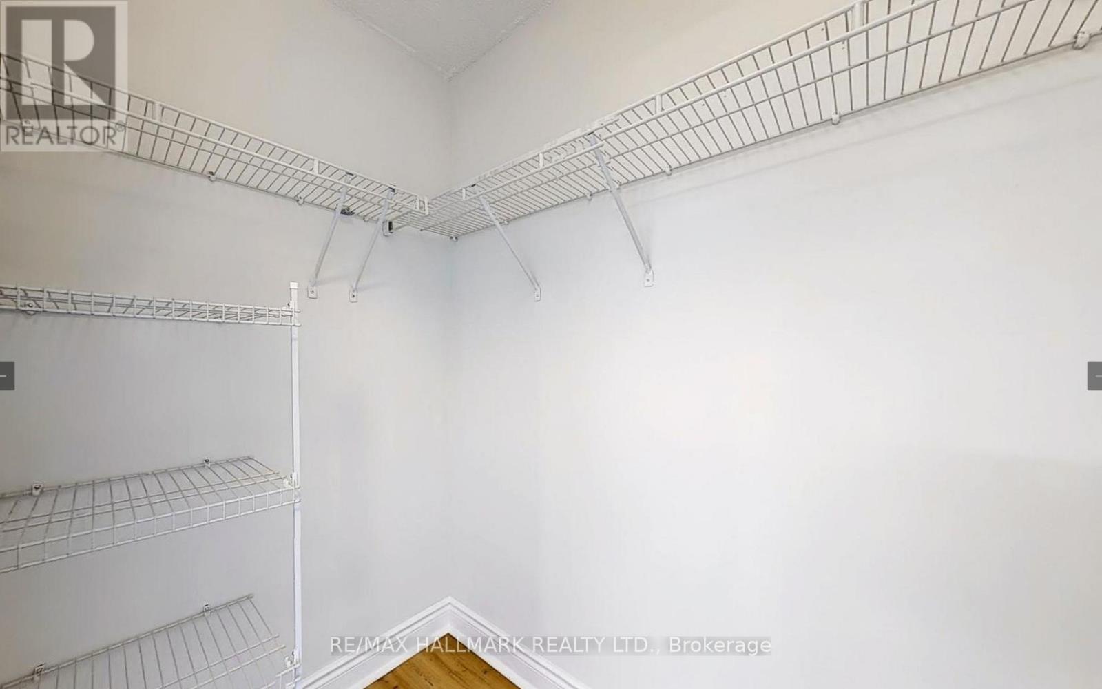 1719 - 500 Doris Avenue, Toronto, Ontario  M2N 0C7 - Photo 18 - C12740470