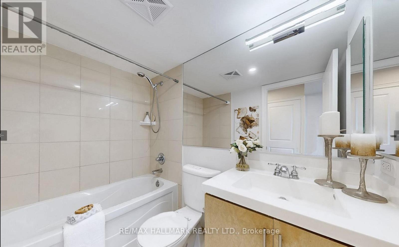 1719 - 500 Doris Avenue, Toronto, Ontario  M2N 0C7 - Photo 19 - C12740470