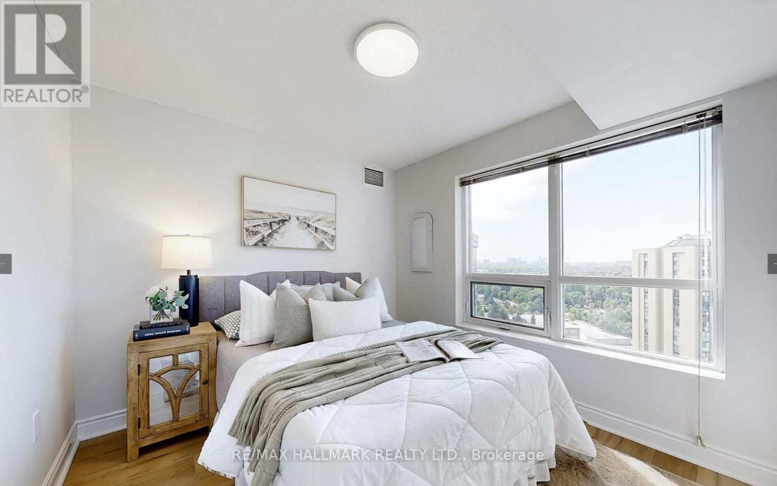 1719 - 500 Doris Avenue, Toronto, Ontario  M2N 0C7 - Photo 20 - C12740470