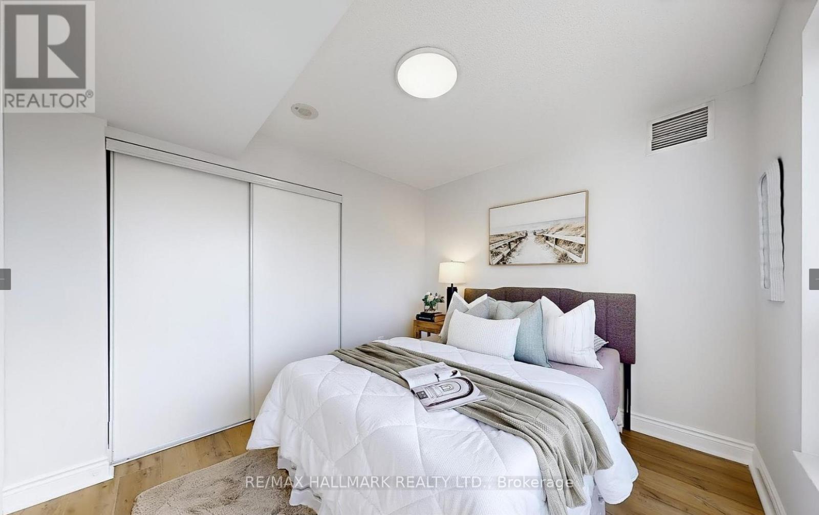 1719 - 500 Doris Avenue, Toronto, Ontario  M2N 0C7 - Photo 22 - C12740470