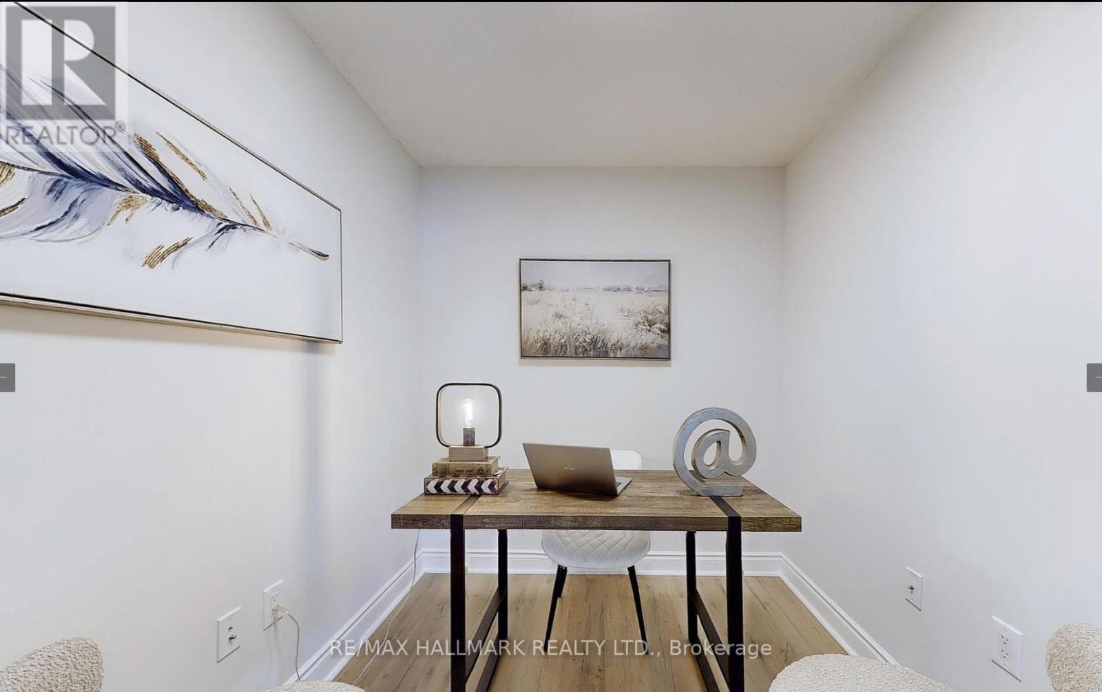 1719 - 500 Doris Avenue, Toronto, Ontario  M2N 0C7 - Photo 23 - C12740470