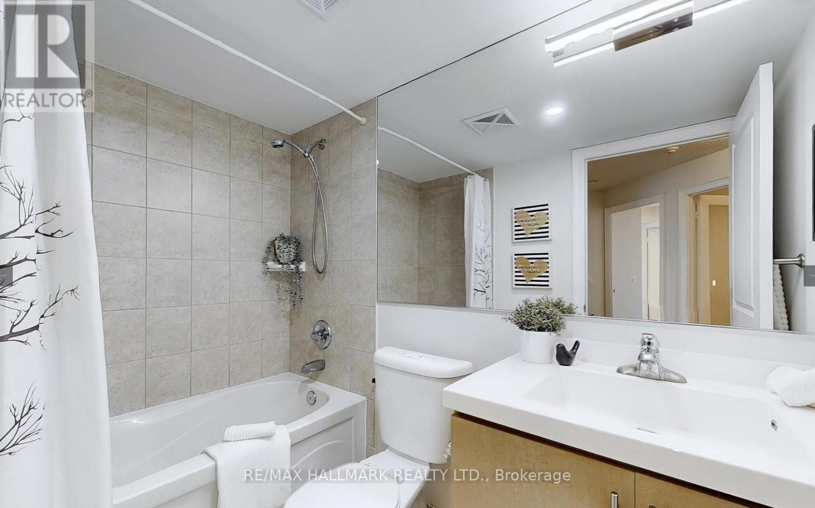 1719 - 500 Doris Avenue, Toronto, Ontario  M2N 0C7 - Photo 24 - C12740470