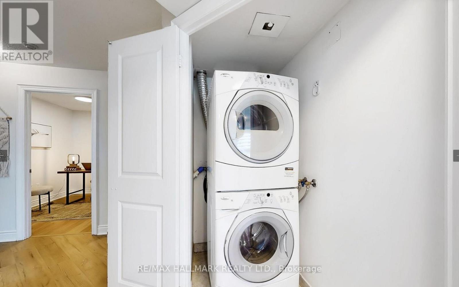 1719 - 500 Doris Avenue, Toronto, Ontario  M2N 0C7 - Photo 25 - C12740470