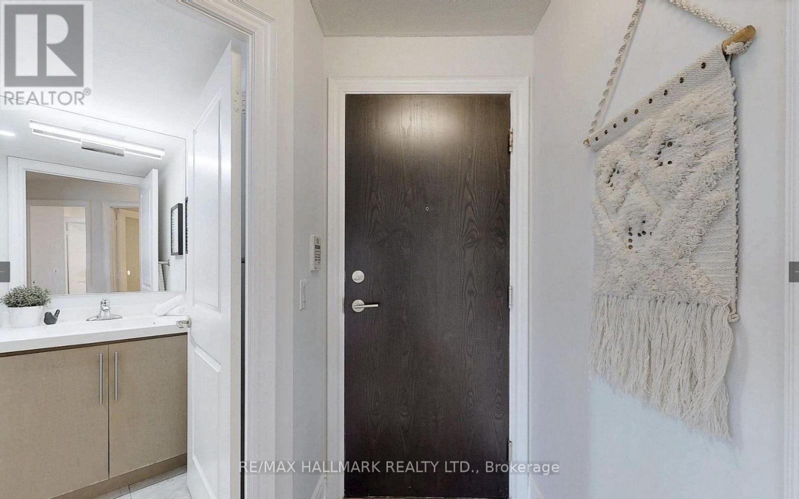 1719 - 500 Doris Avenue, Toronto, Ontario  M2N 0C7 - Photo 26 - C12740470