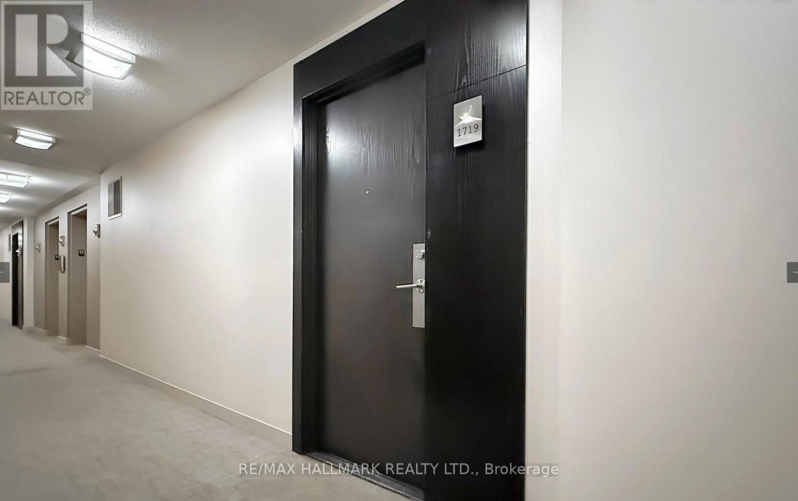 1719 - 500 Doris Avenue, Toronto, Ontario  M2N 0C7 - Photo 27 - C12740470