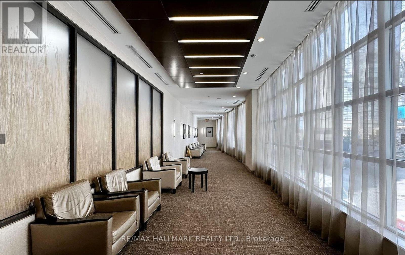 1719 - 500 Doris Avenue, Toronto, Ontario  M2N 0C7 - Photo 32 - C12740470