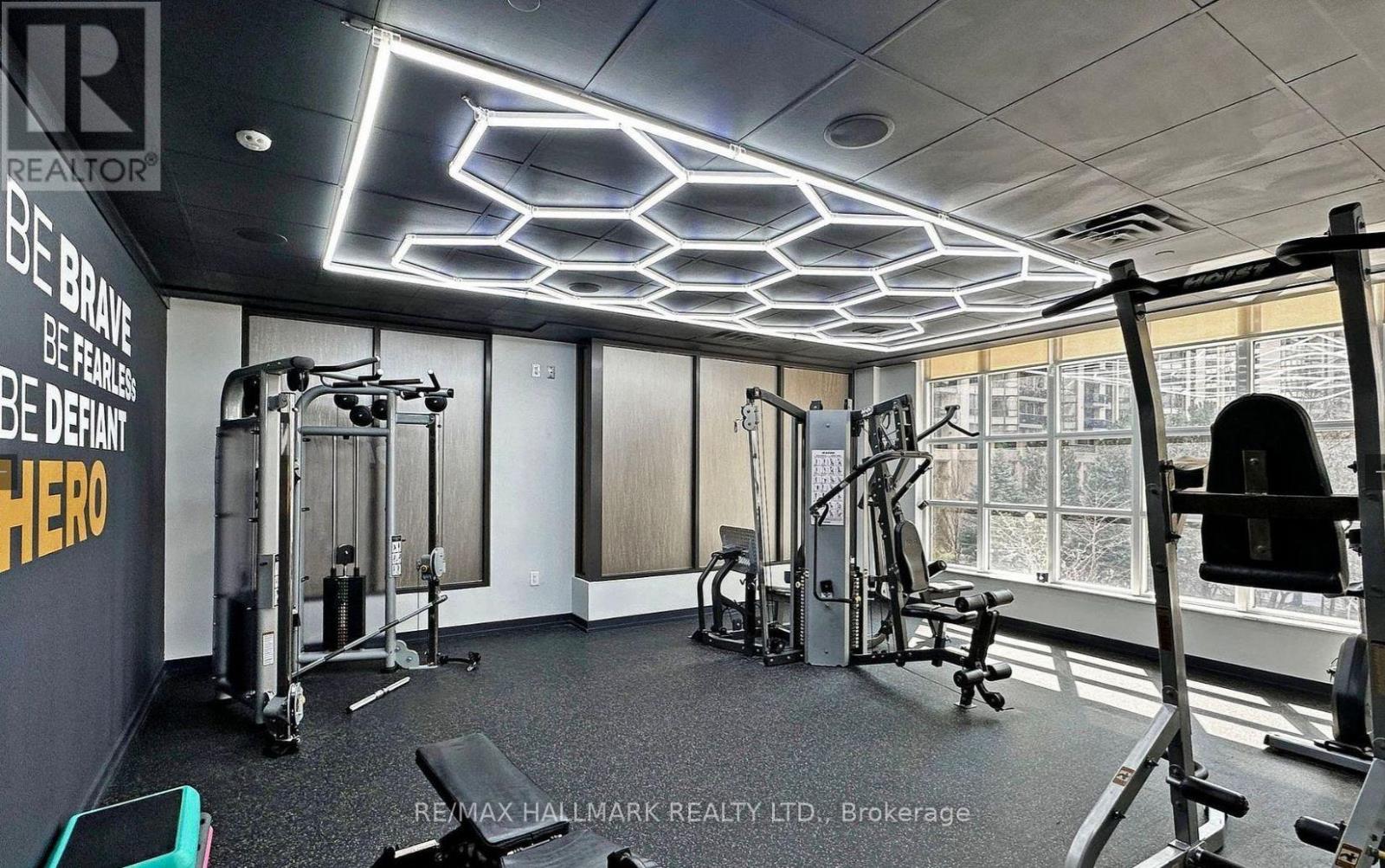 1719 - 500 Doris Avenue, Toronto, Ontario  M2N 0C7 - Photo 33 - C12740470