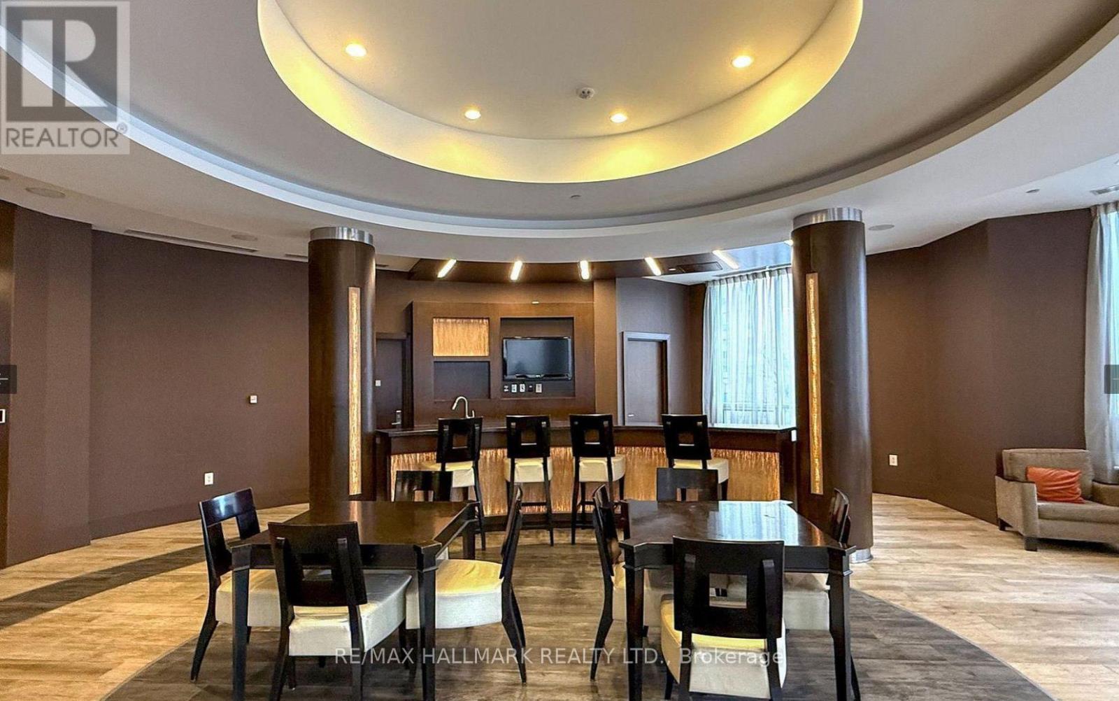 1719 - 500 Doris Avenue, Toronto, Ontario  M2N 0C7 - Photo 36 - C12740470