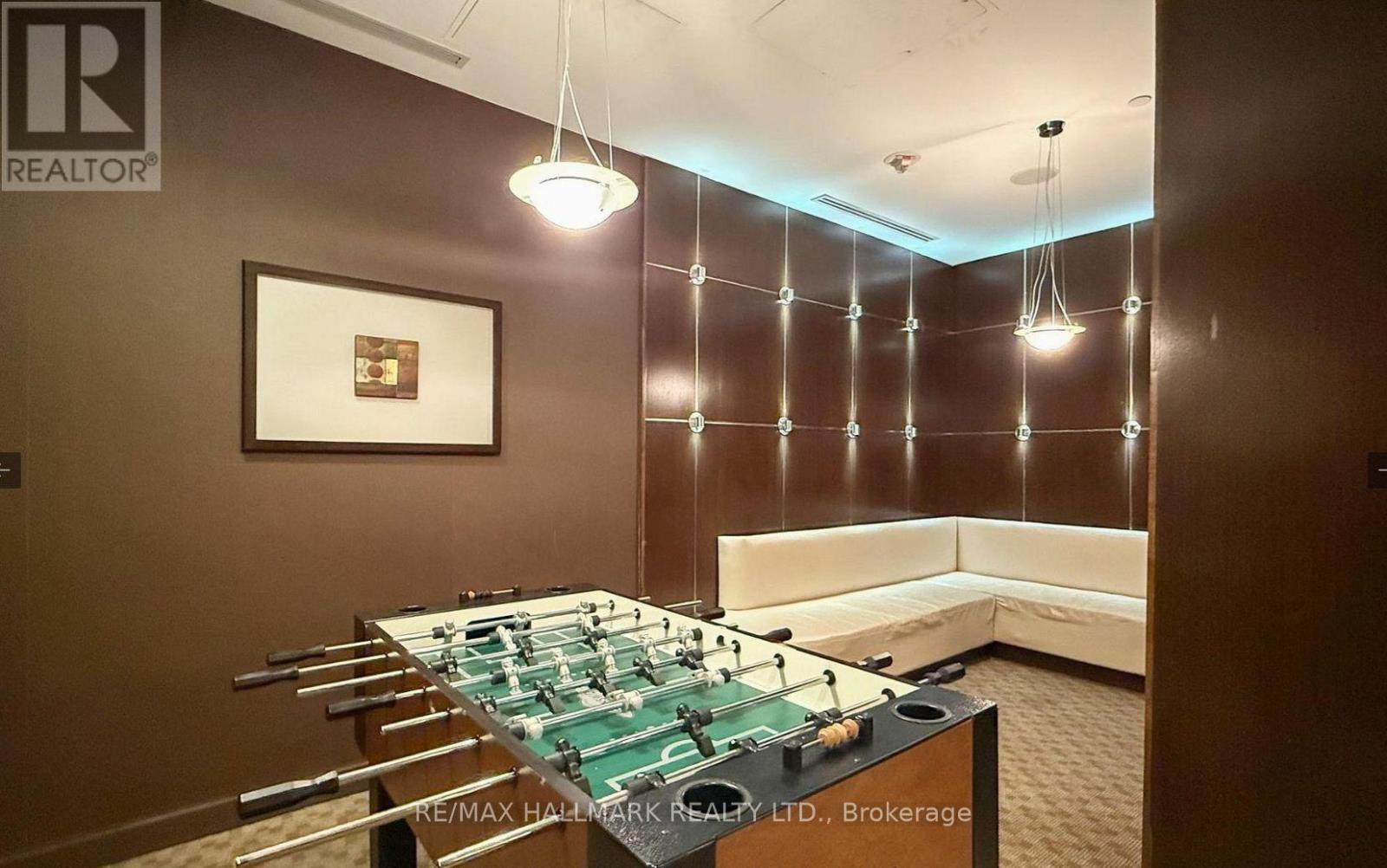 1719 - 500 Doris Avenue, Toronto, Ontario  M2N 0C7 - Photo 39 - C12740470