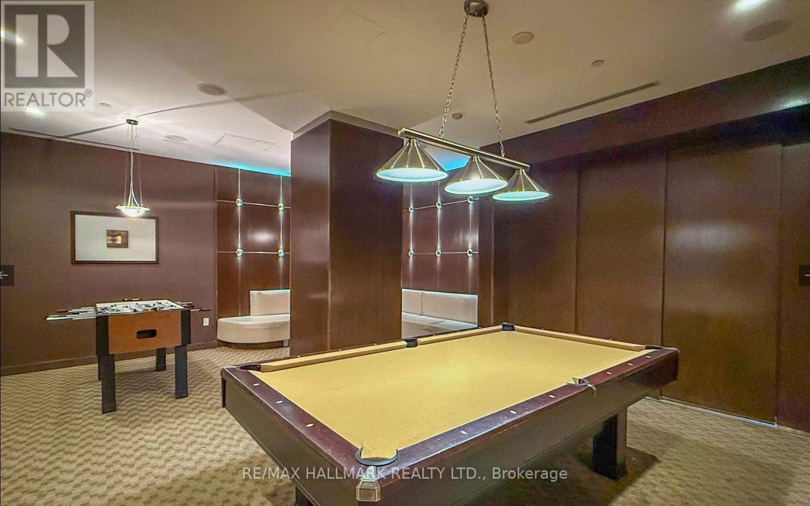 1719 - 500 Doris Avenue, Toronto, Ontario  M2N 0C7 - Photo 40 - C12740470