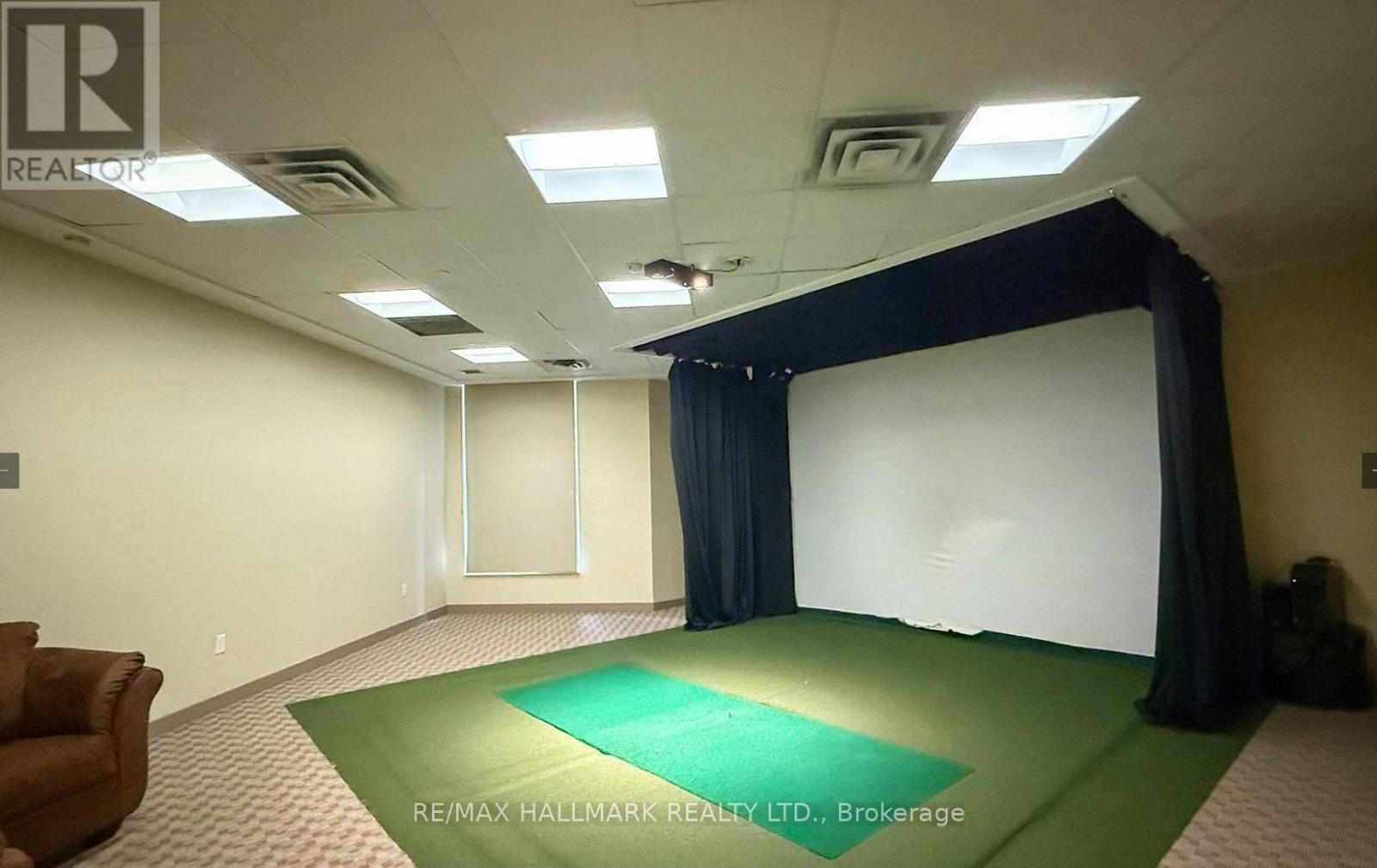 1719 - 500 Doris Avenue, Toronto, Ontario  M2N 0C7 - Photo 41 - C12740470