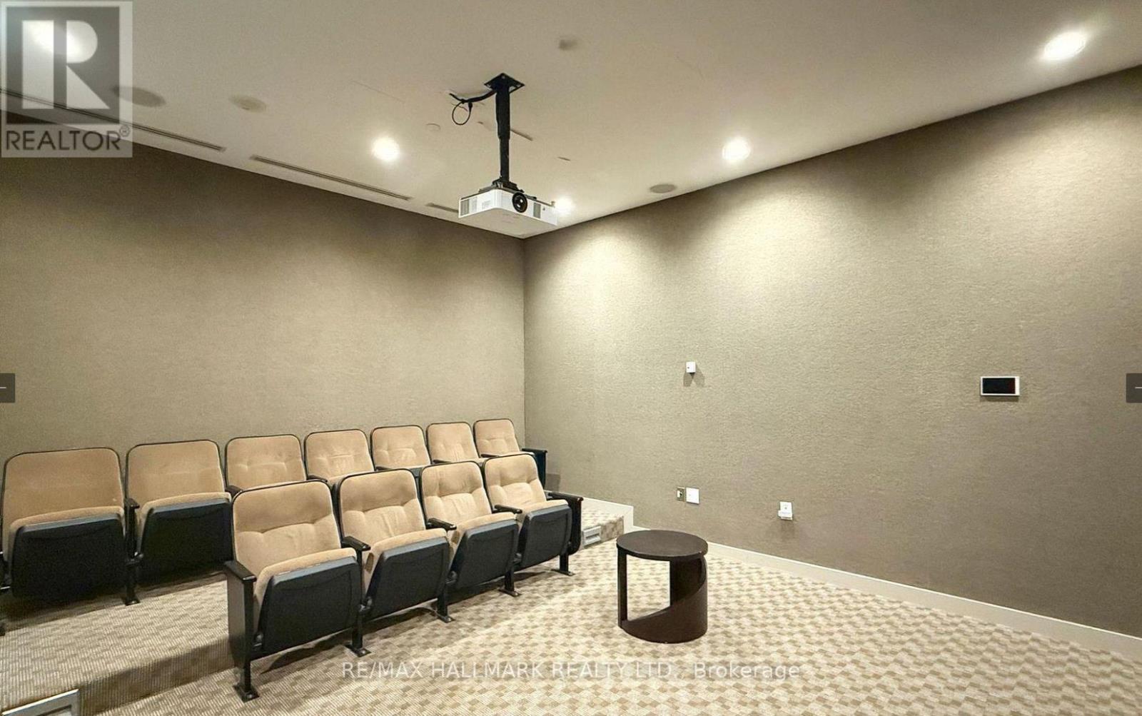 1719 - 500 Doris Avenue, Toronto, Ontario  M2N 0C7 - Photo 42 - C12740470