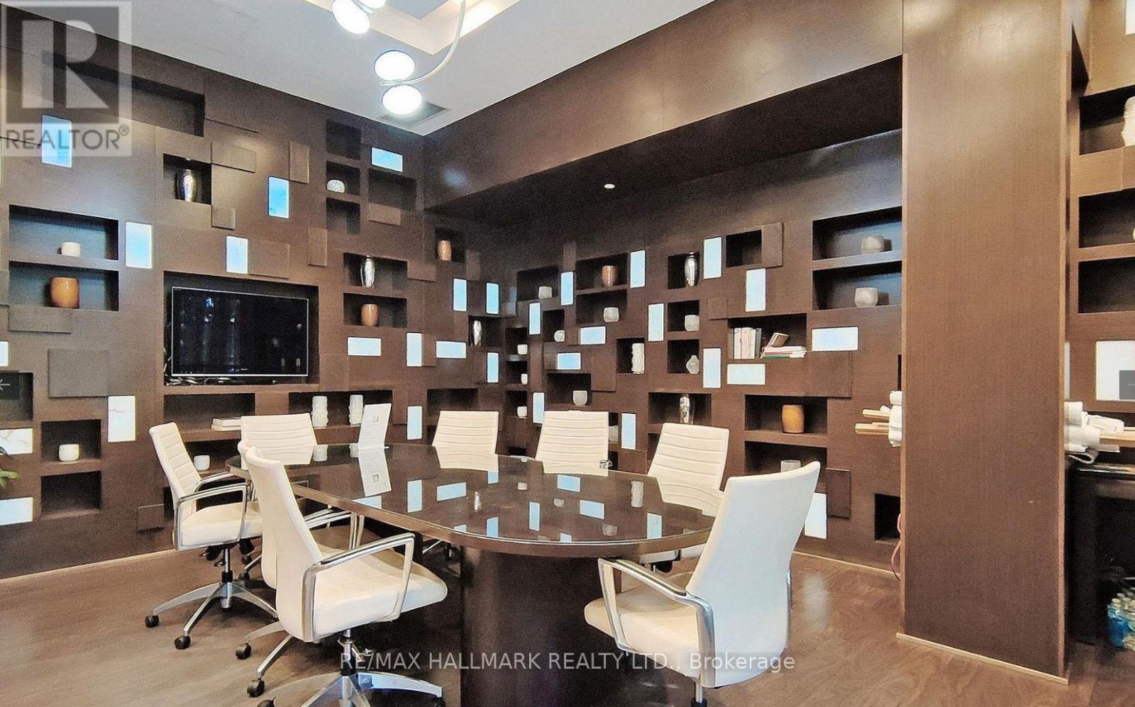 1719 - 500 Doris Avenue, Toronto, Ontario  M2N 0C7 - Photo 43 - C12740470