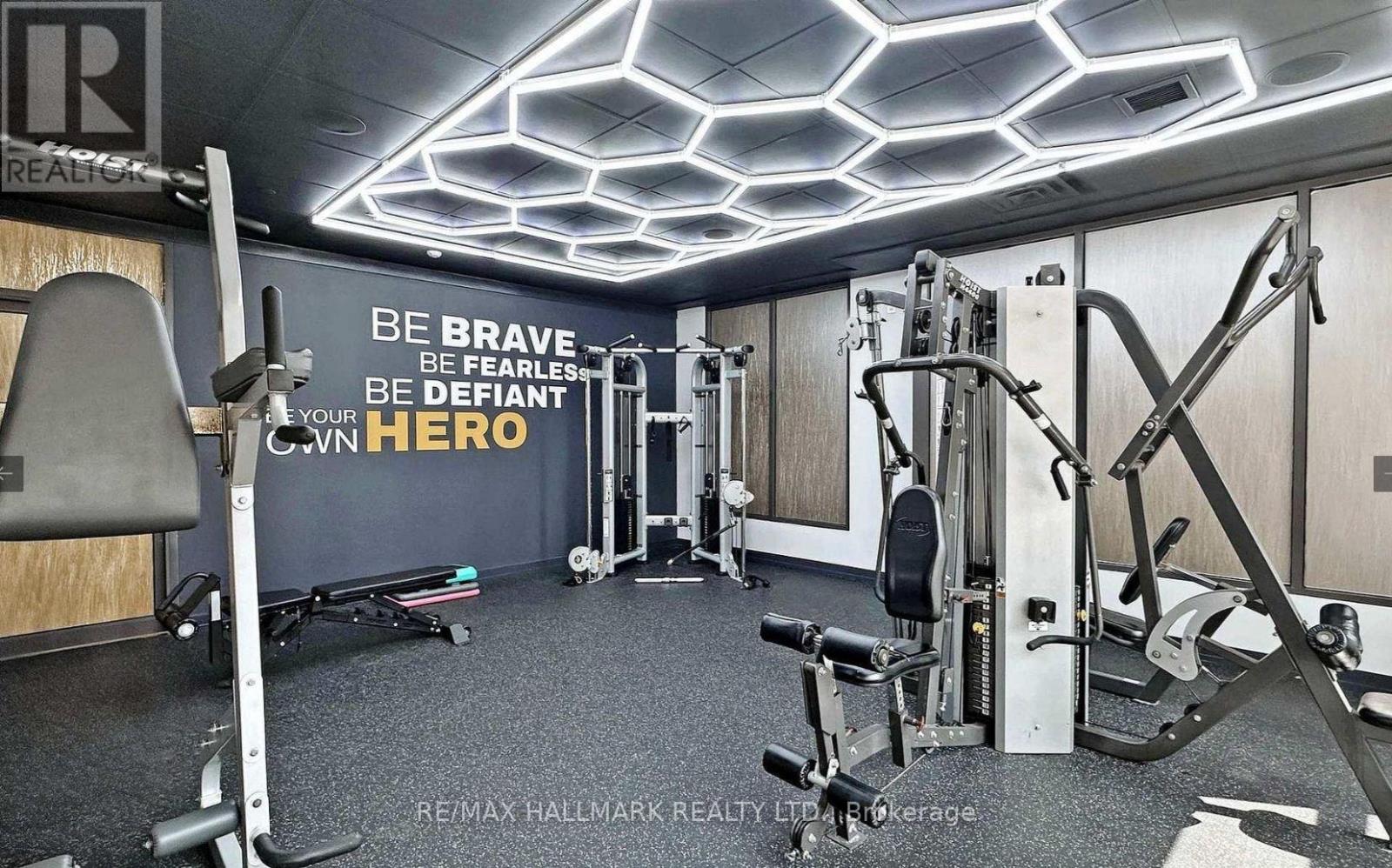 1719 - 500 Doris Avenue, Toronto, Ontario  M2N 0C7 - Photo 44 - C12740470