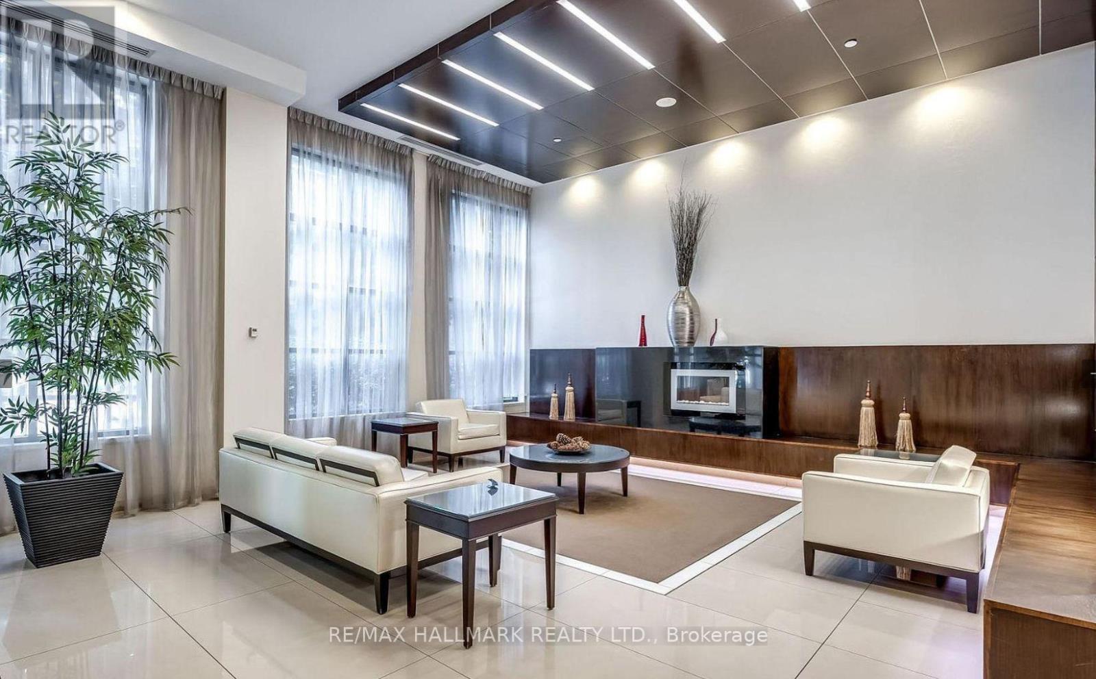 1719 - 500 Doris Avenue, Toronto, Ontario  M2N 0C7 - Photo 5 - C12740470