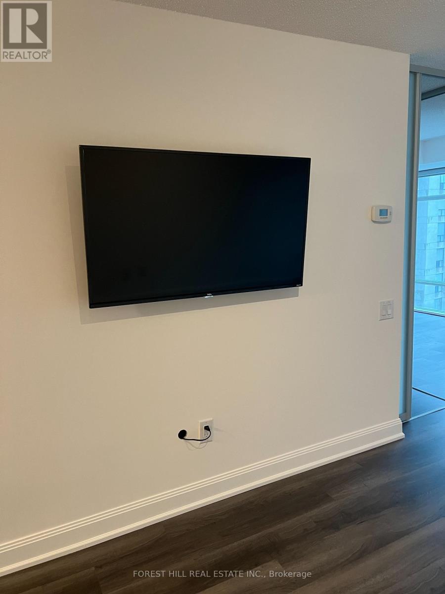 803 - 2191 Yonge Street, Toronto, Ontario  M4S 3H8 - Photo 3 - C12740478