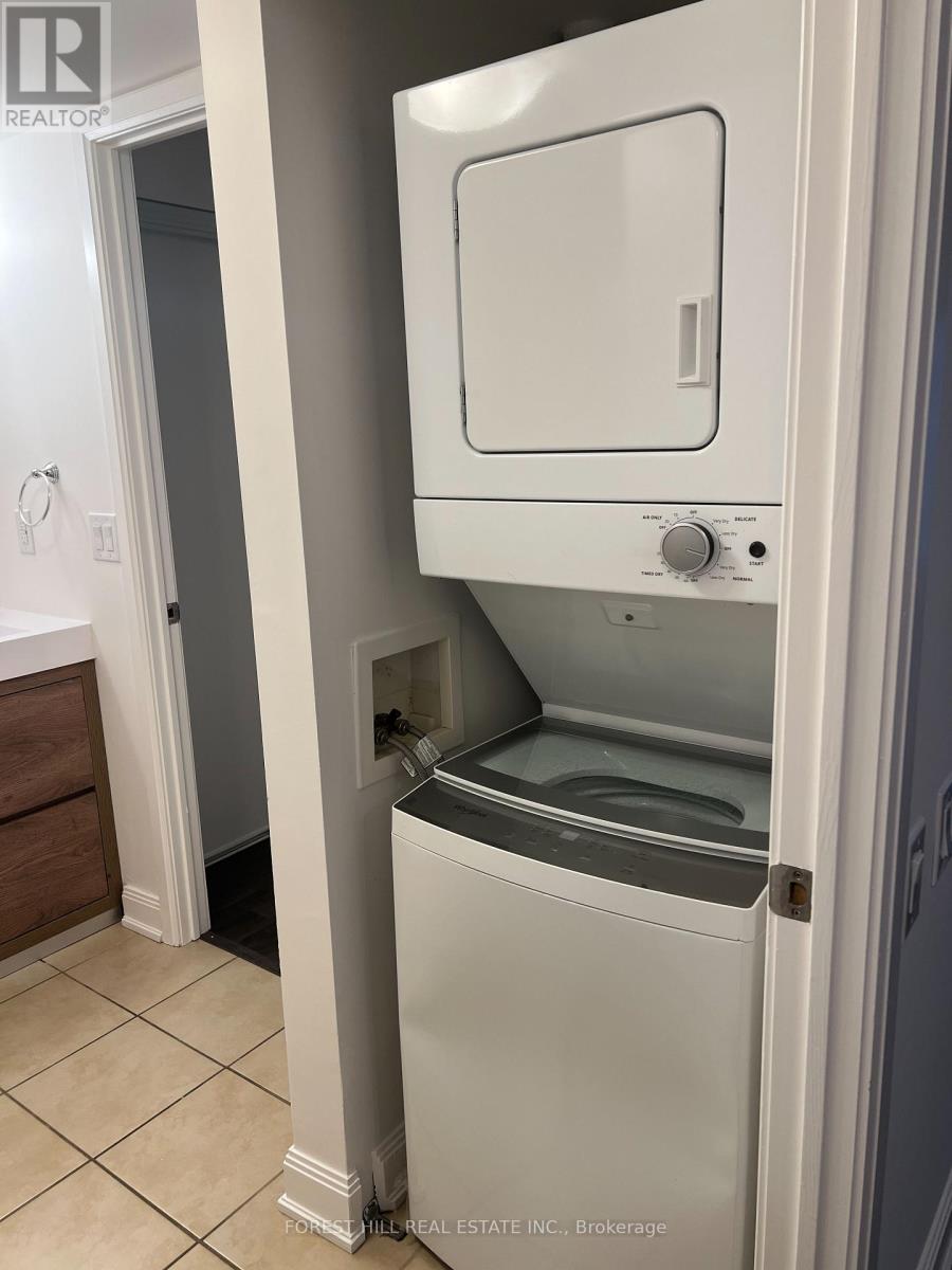 803 - 2191 Yonge Street, Toronto, Ontario  M4S 3H8 - Photo 5 - C12740478