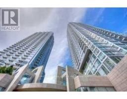 803 - 2191 YONGE STREET, Toronto, Ontario