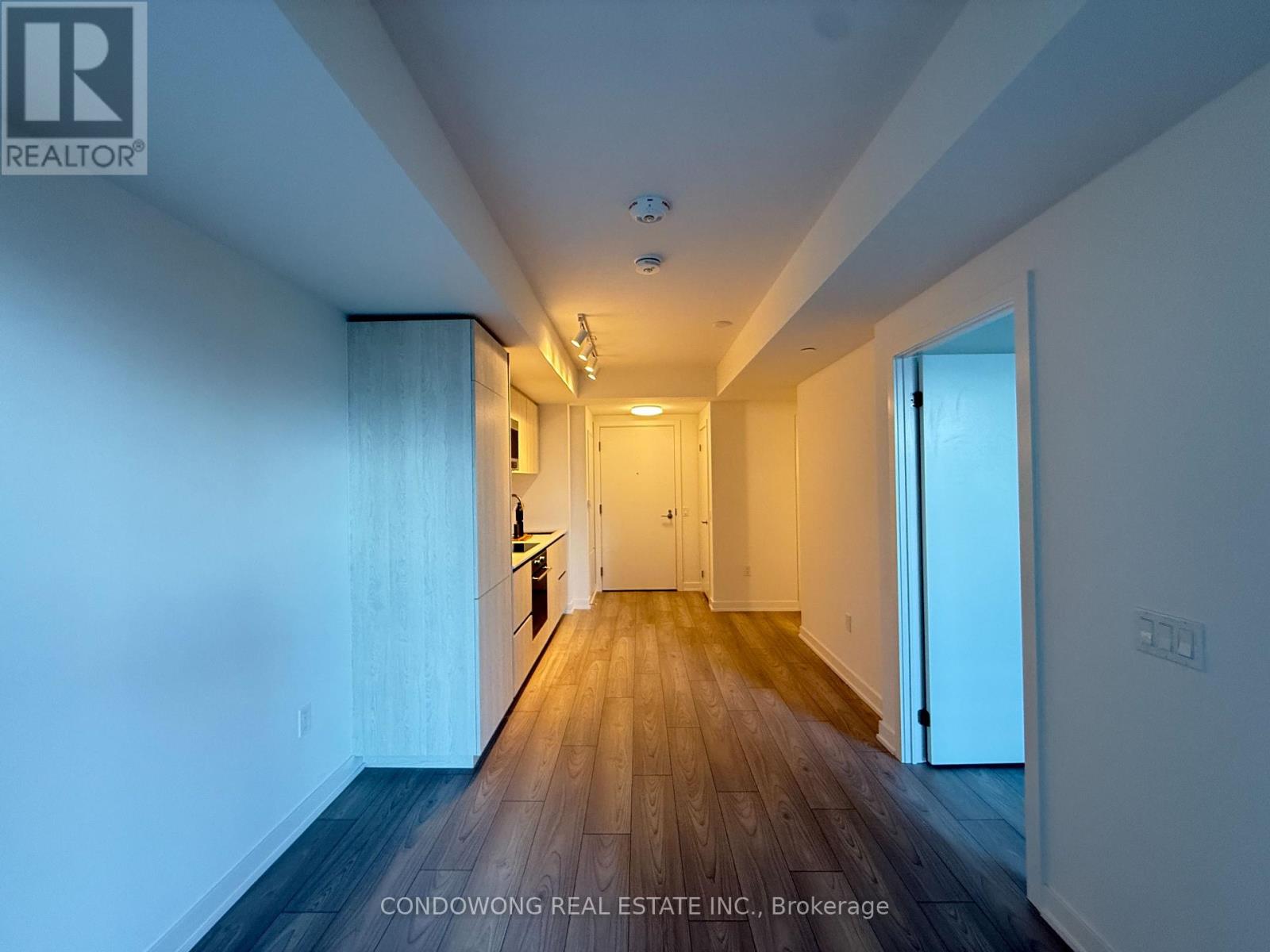 1106 - 120 Broadway Avenue, Toronto, Ontario  M4P 0E9 - Photo 4 - C12740502