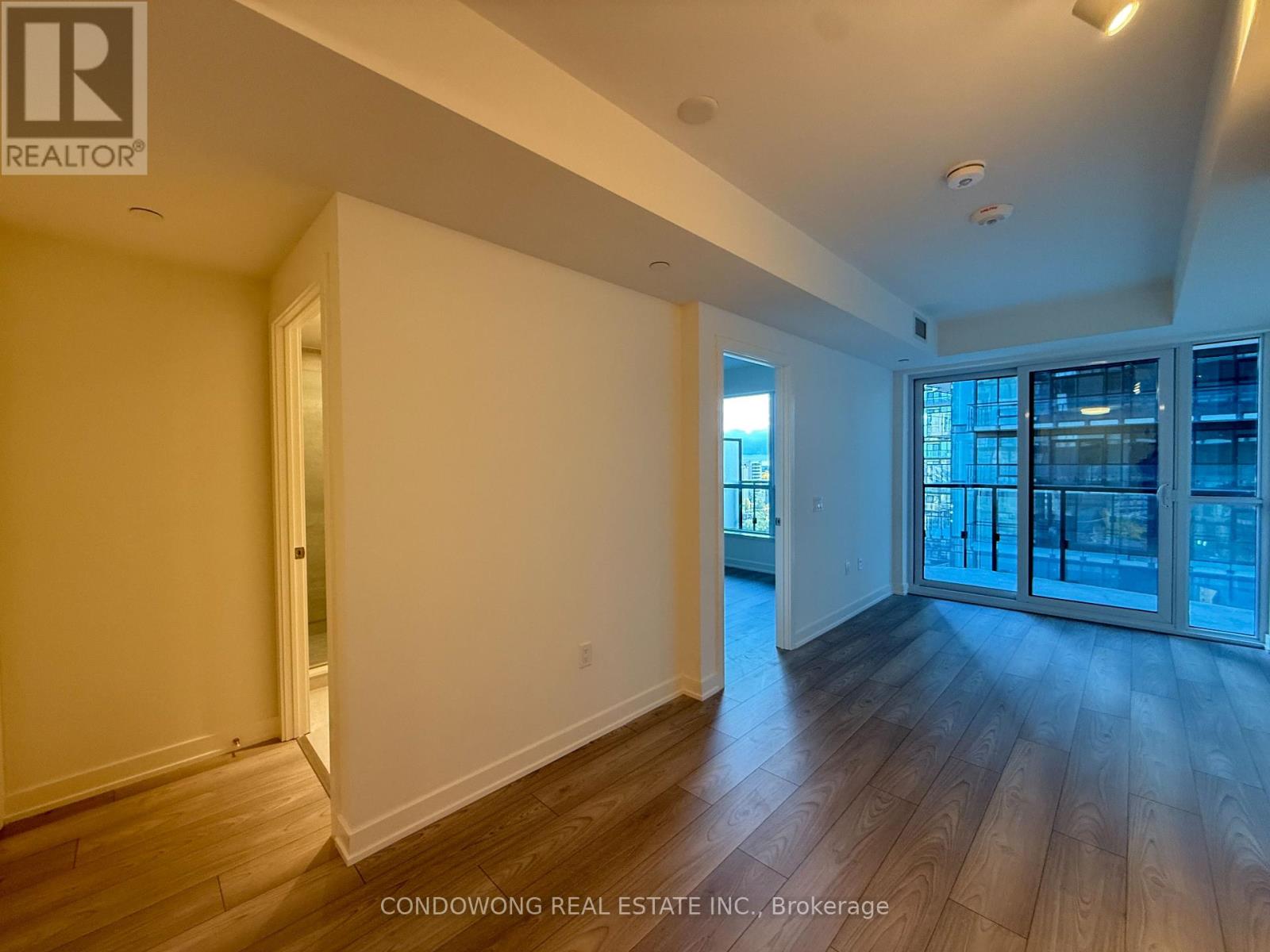 1106 - 120 Broadway Avenue, Toronto, Ontario  M4P 0E9 - Photo 7 - C12740502