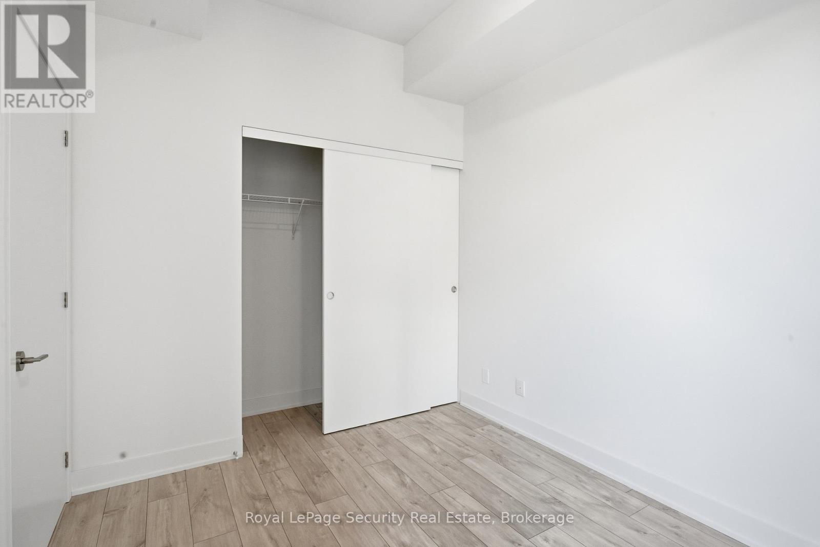 1305 - 8 Cumberland Street, Toronto, Ontario  M4W 0B6 - Photo 21 - C12740570