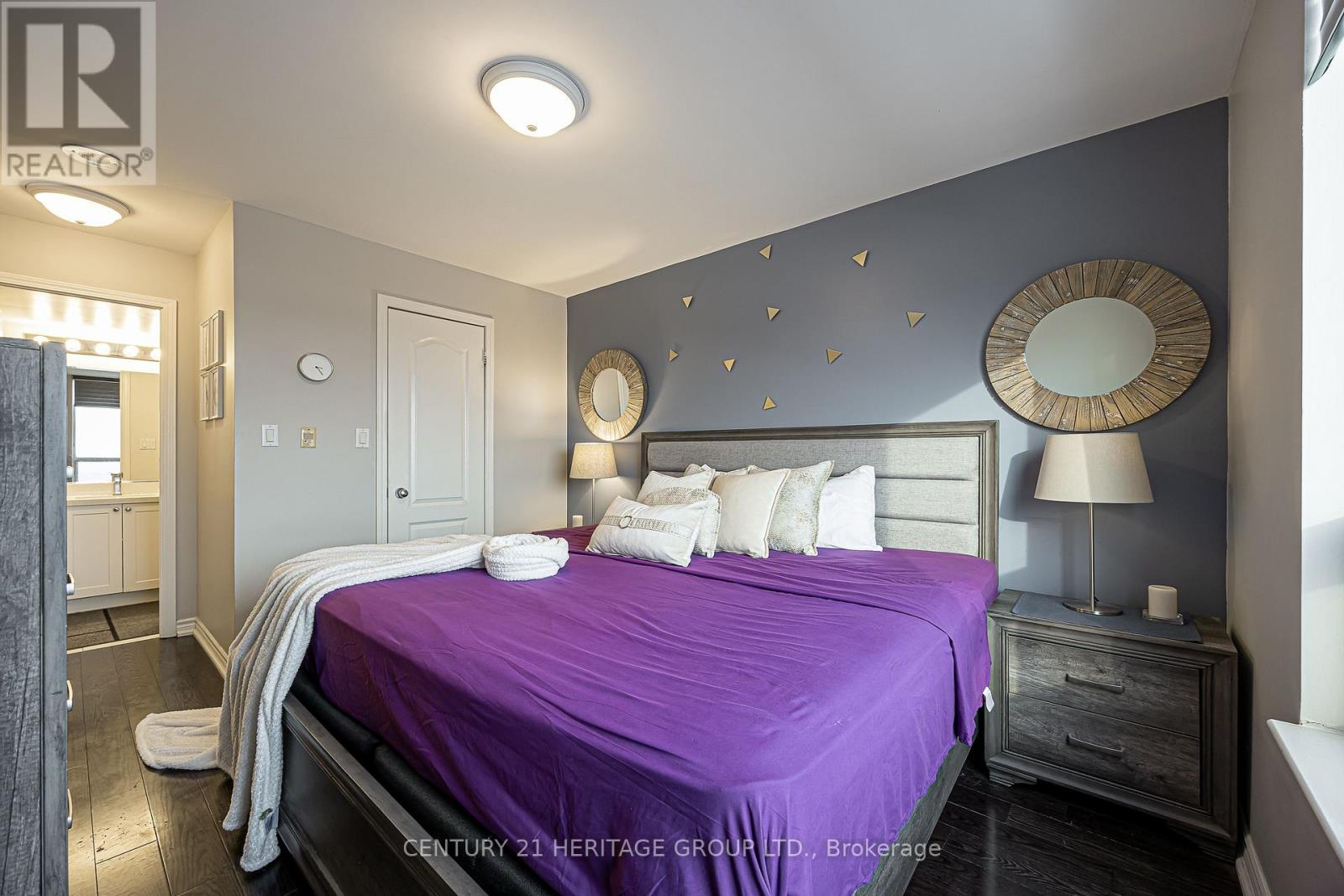 2510 - 1 Rean Drive, Toronto, Ontario  M2K 3C1 - Photo 27 - C12740578