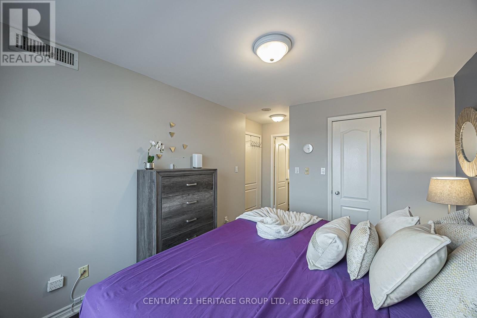 2510 - 1 Rean Drive, Toronto, Ontario  M2K 3C1 - Photo 28 - C12740578