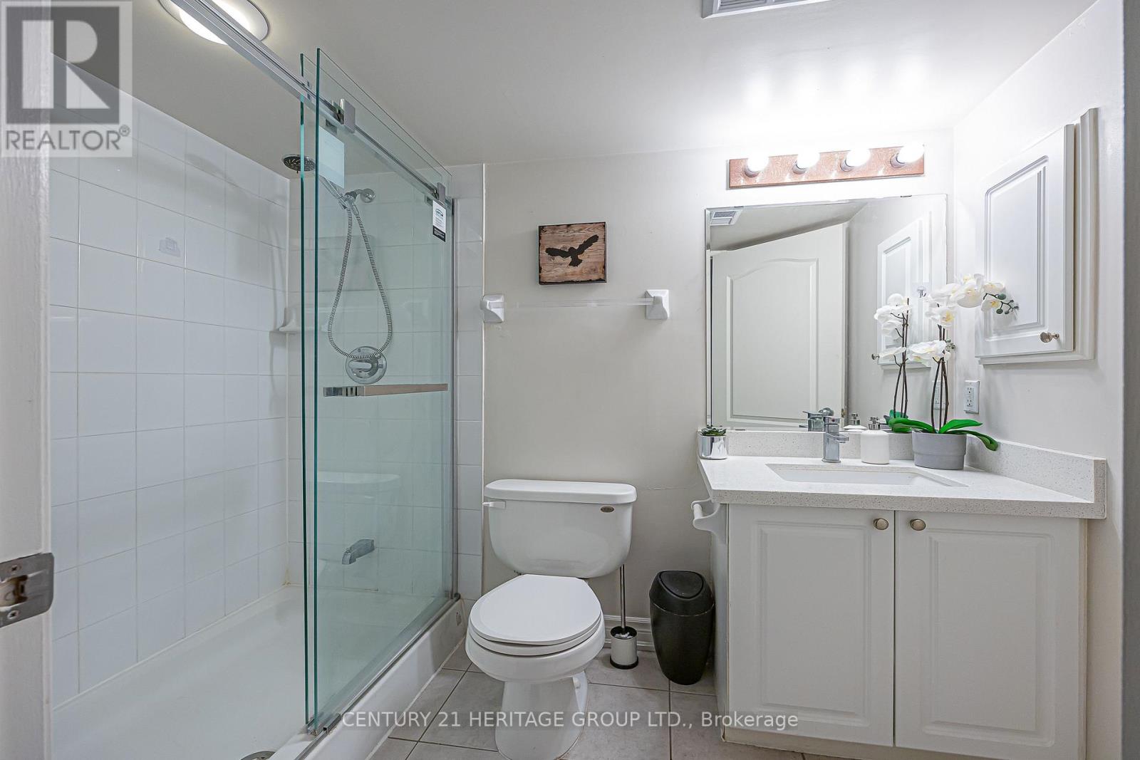 2510 - 1 Rean Drive, Toronto, Ontario  M2K 3C1 - Photo 35 - C12740578