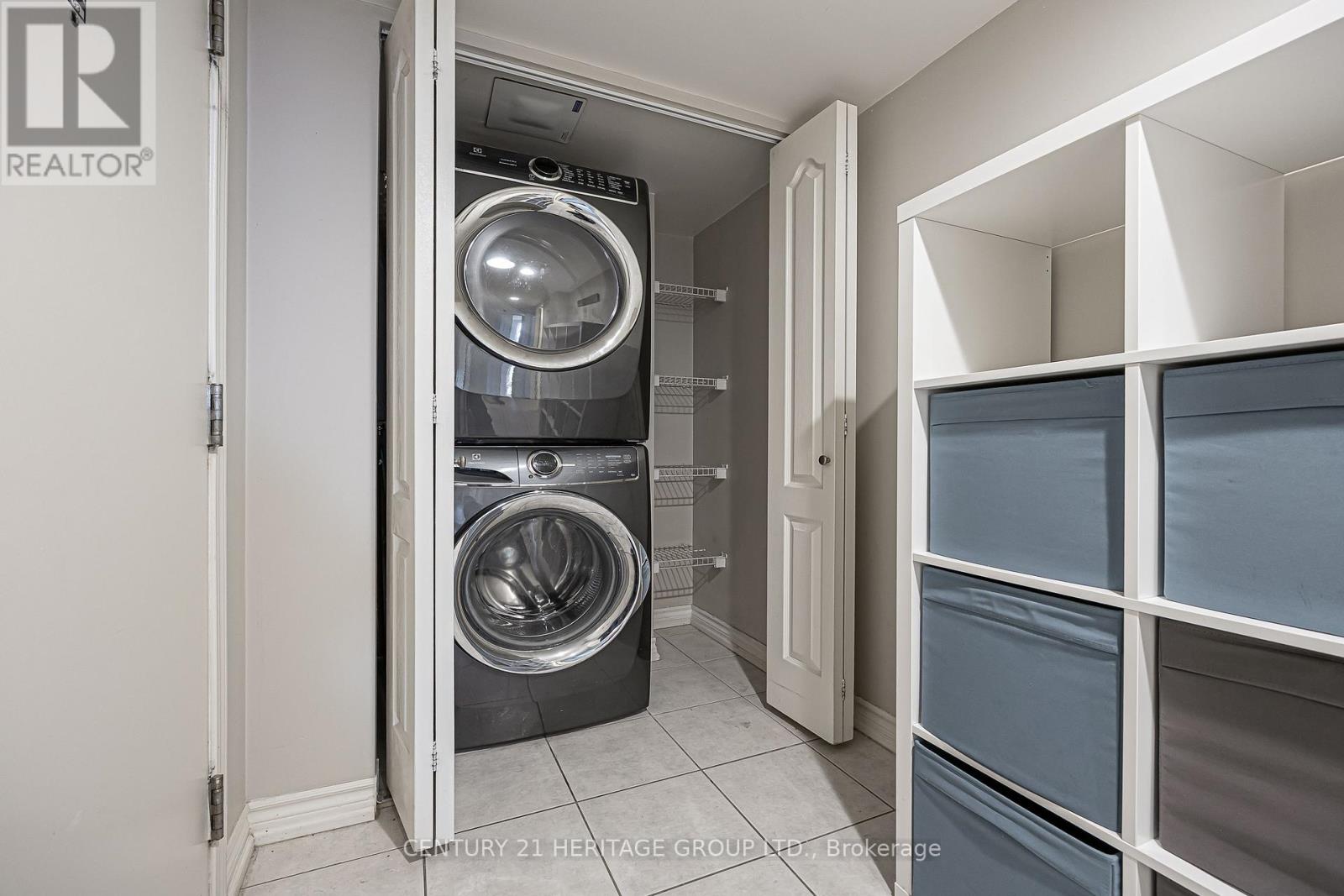 2510 - 1 Rean Drive, Toronto, Ontario  M2K 3C1 - Photo 36 - C12740578