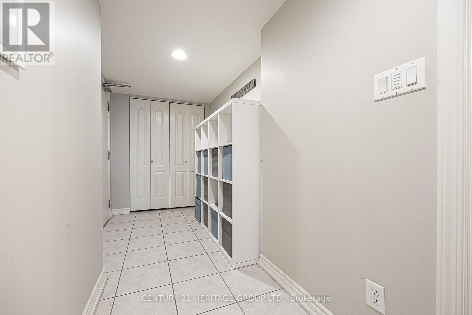 2510 - 1 Rean Drive, Toronto, Ontario  M2K 3C1 - Photo 6 - C12740578