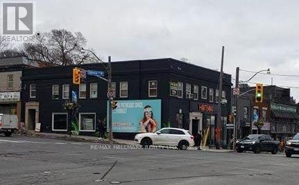 306A EGLINTON AVENUE W, Toronto, Ontario