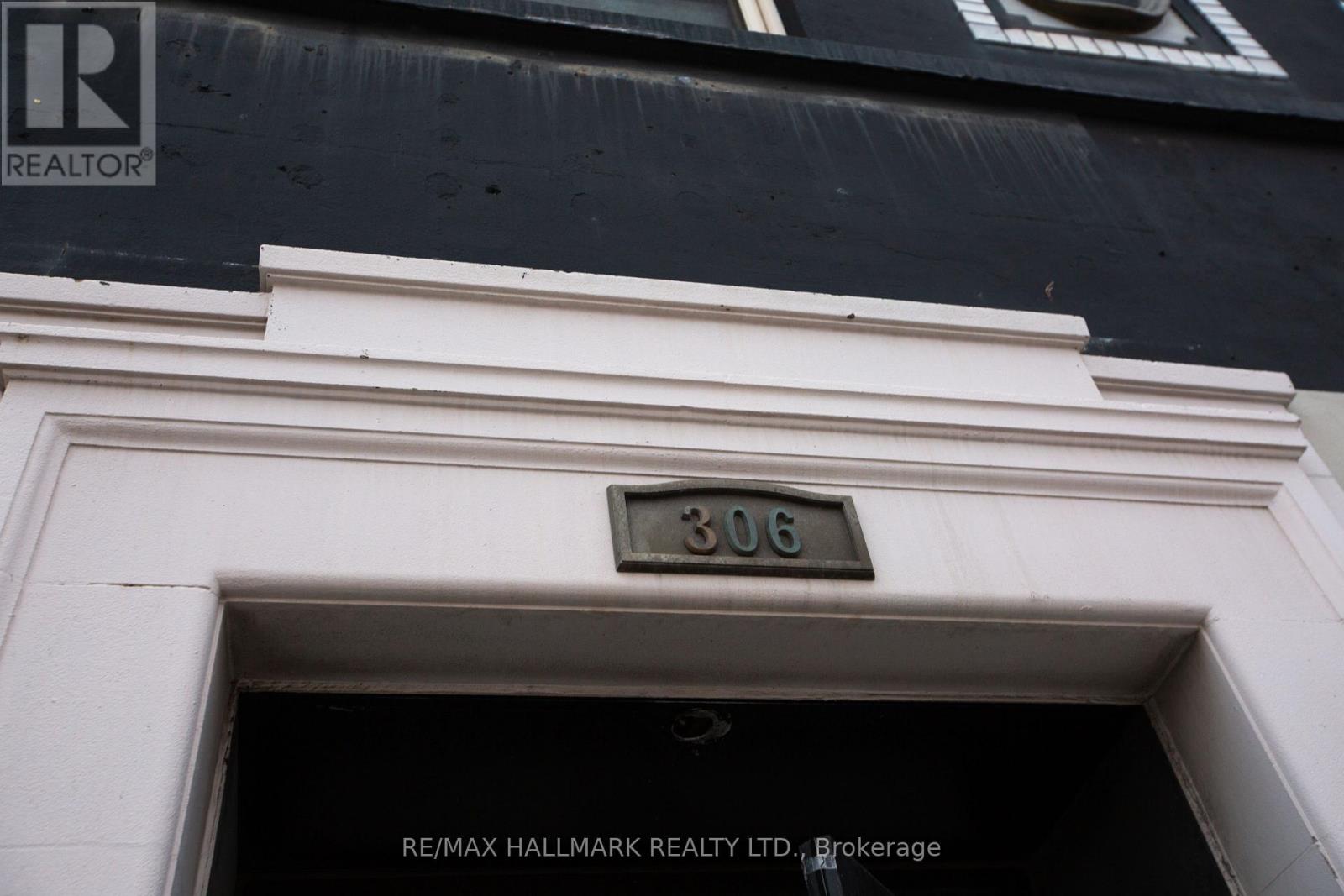 306a Eglinton Avenue W, Toronto, Ontario  M4R 1B2 - Photo 4 - C12740598