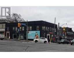 306A EGLINTON AVENUE W, Toronto, Ontario