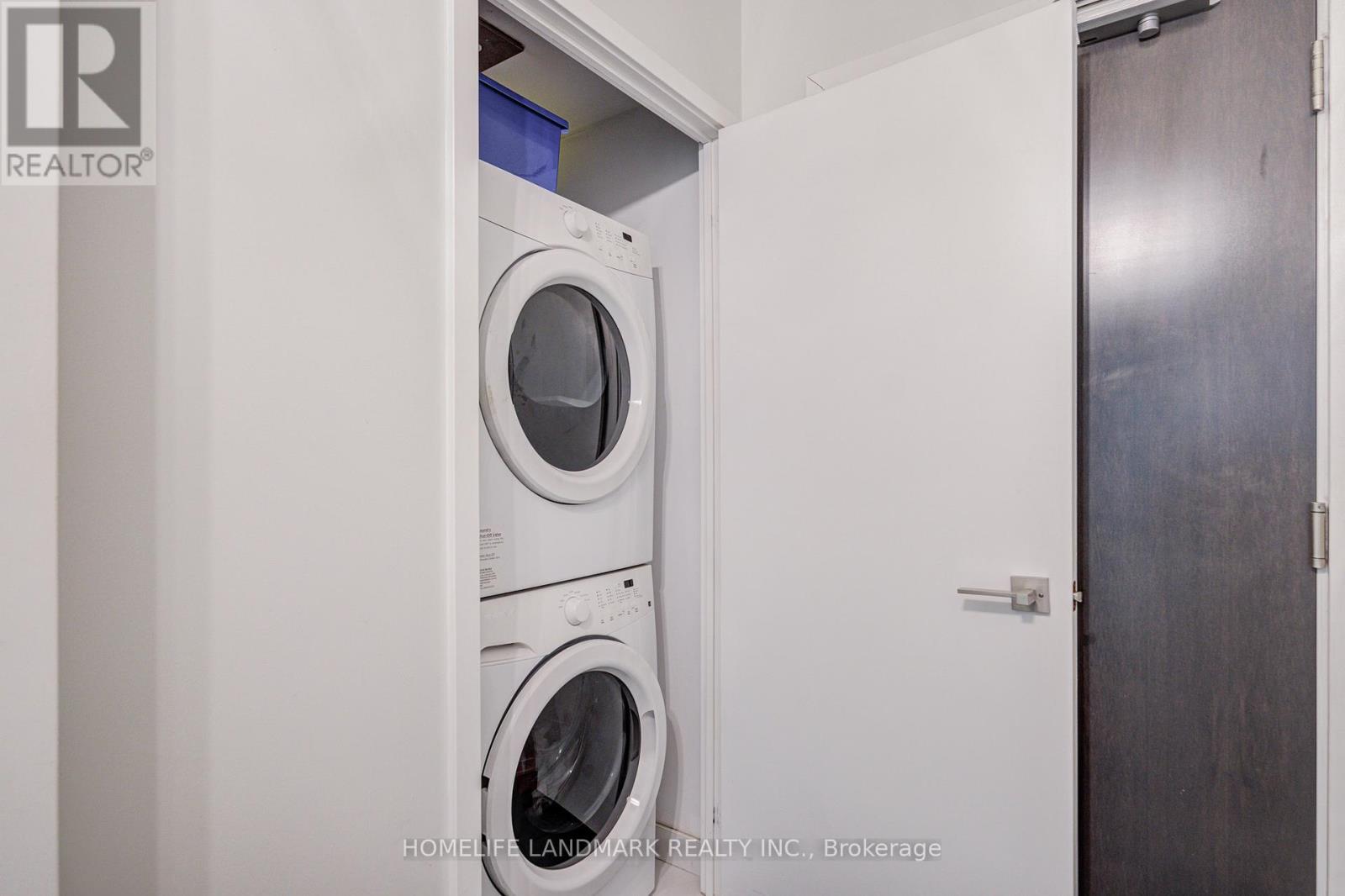 1028 - 20 Minowan Miikan Lane E, Toronto, Ontario  M6J 0E5 - Photo 13 - C12740604