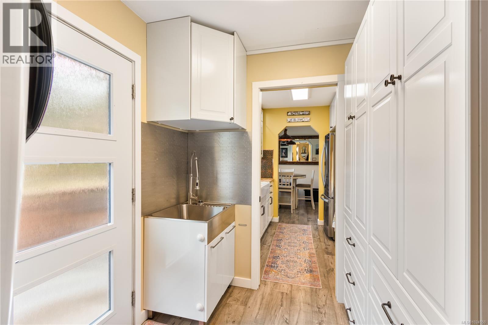 28 745 Church St, Gabriola Island, British Columbia  V0R 1X3 - Photo 13 - 1024550