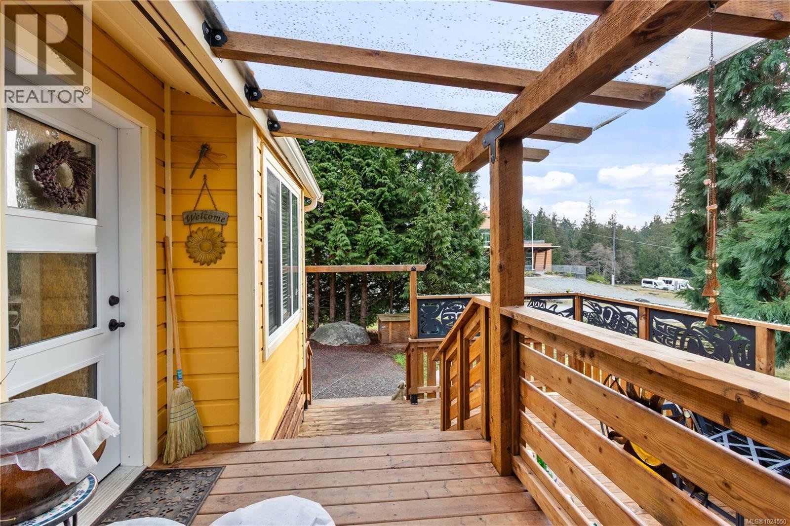 28 745 Church St, Gabriola Island, British Columbia  V0R 1X3 - Photo 18 - 1024550