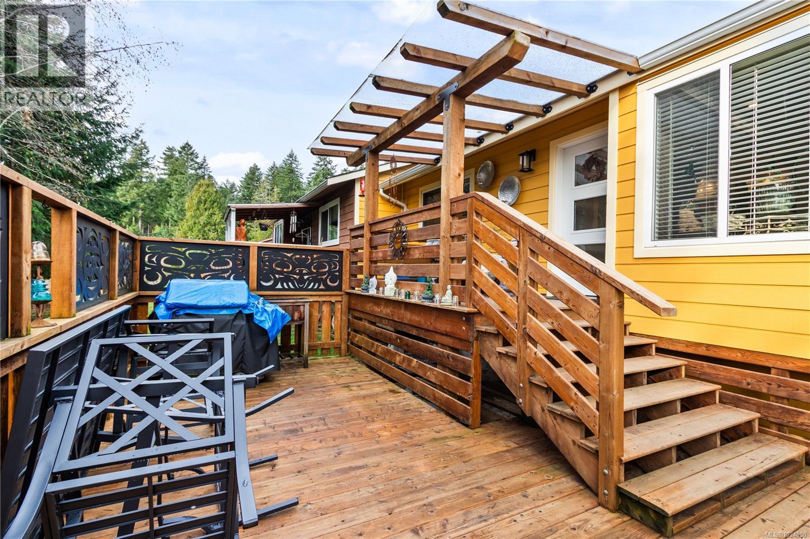 28 745 Church St, Gabriola Island, British Columbia  V0R 1X3 - Photo 19 - 1024550